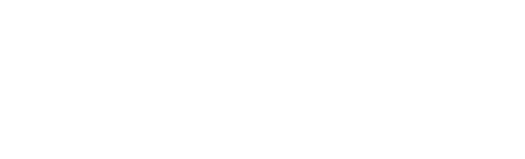 ヒロガルセカイ理念
