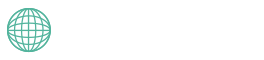 株式会社ヒロガルセカイ